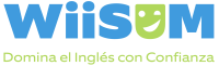 Wiisum