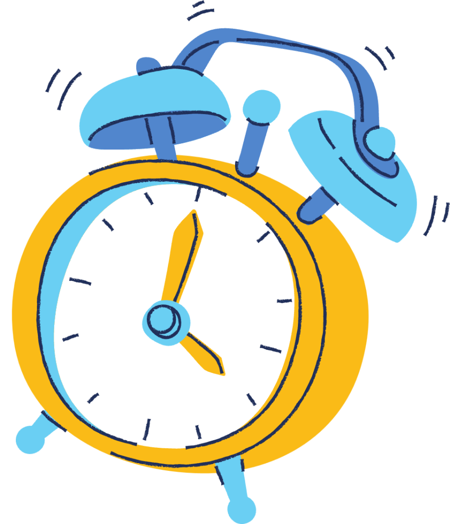 Reloj